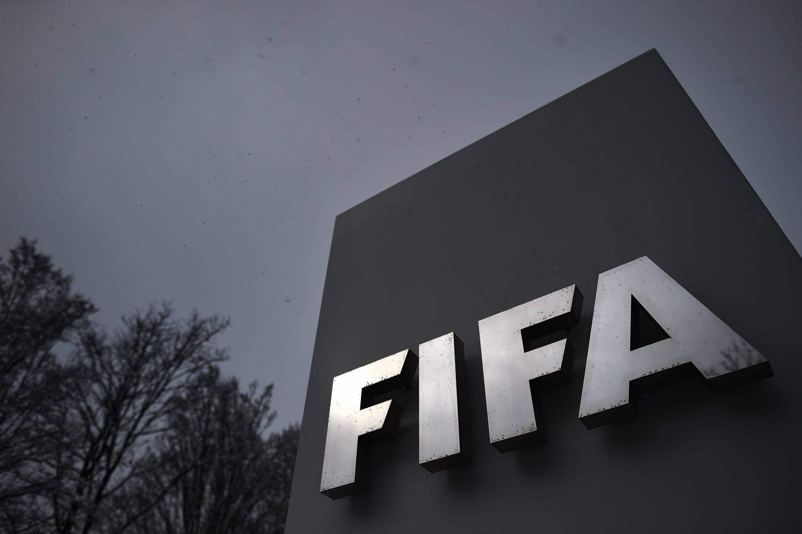 Wydad Casablanca sanctionné par la FIFA avant le mercato