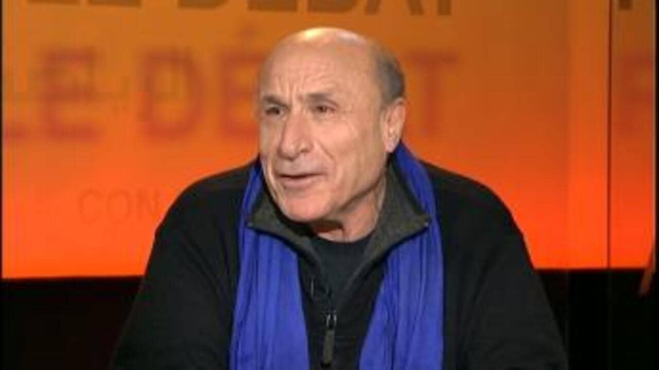 Rachid Boudjedra dénonce Kamel Daoud et Boualem Sansal : quand les voix algériennes s’opposent