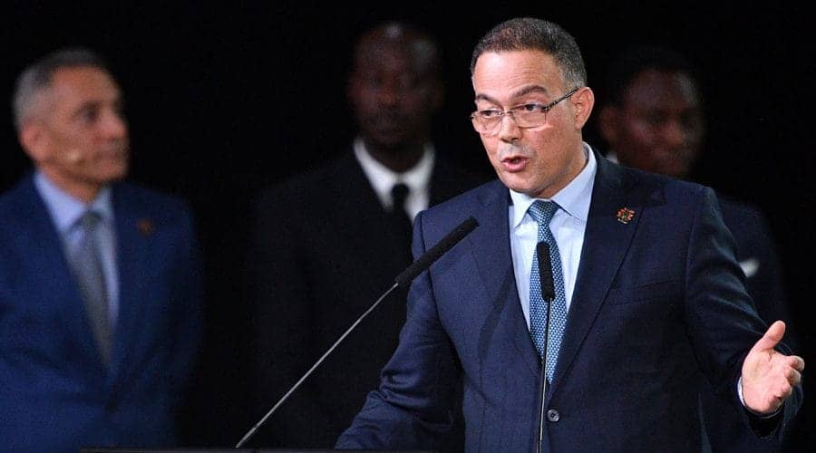 FIFA sanctionne le Maroc : quelles conséquences pour le football marocain ?