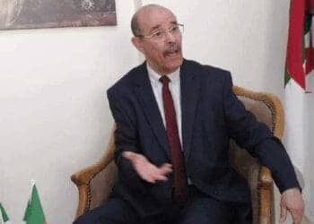Affaire Mohamed Lamine Belghit : des révélations majeures