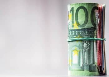 Taux de change : la valeur de 100 euro en dinar algérien le mercredi 20 août 2025