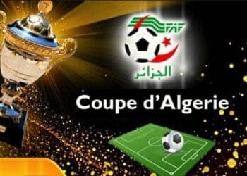 Coupe d’Algérie : la finale USMA vs CRB enfin programmée, date et le lieu (officiel)
