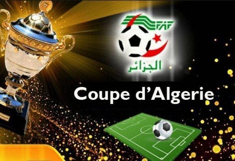 Coupe d’Algérie : la finale USMA vs CRB enfin programmée, date et le lieu (officiel)