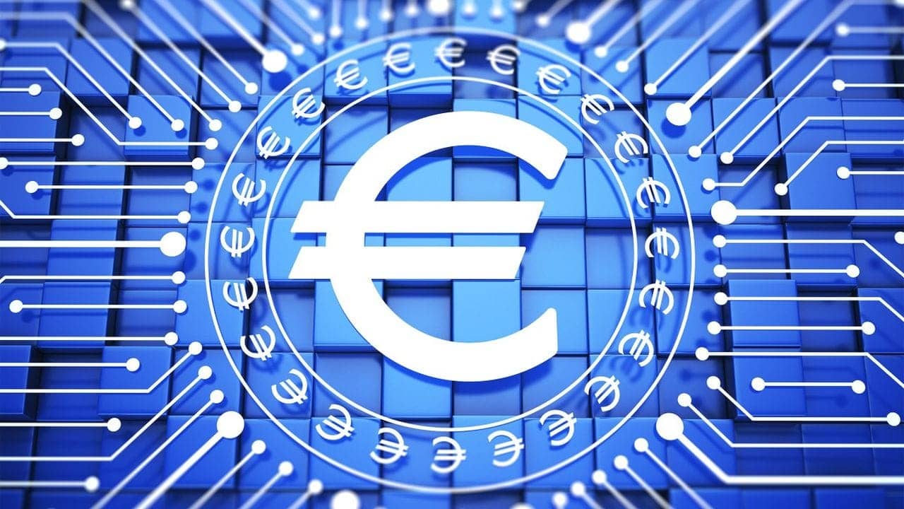 Euro numérique dès 2026 : révolution monétaire ou piège digital ?
