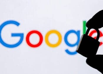 Google supprime des milliards de pages web pour freiner le piratage : ce que ça change pour vous
