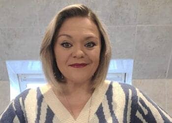 Révélations choc : la mère de Kaylia Nemour sort du silence