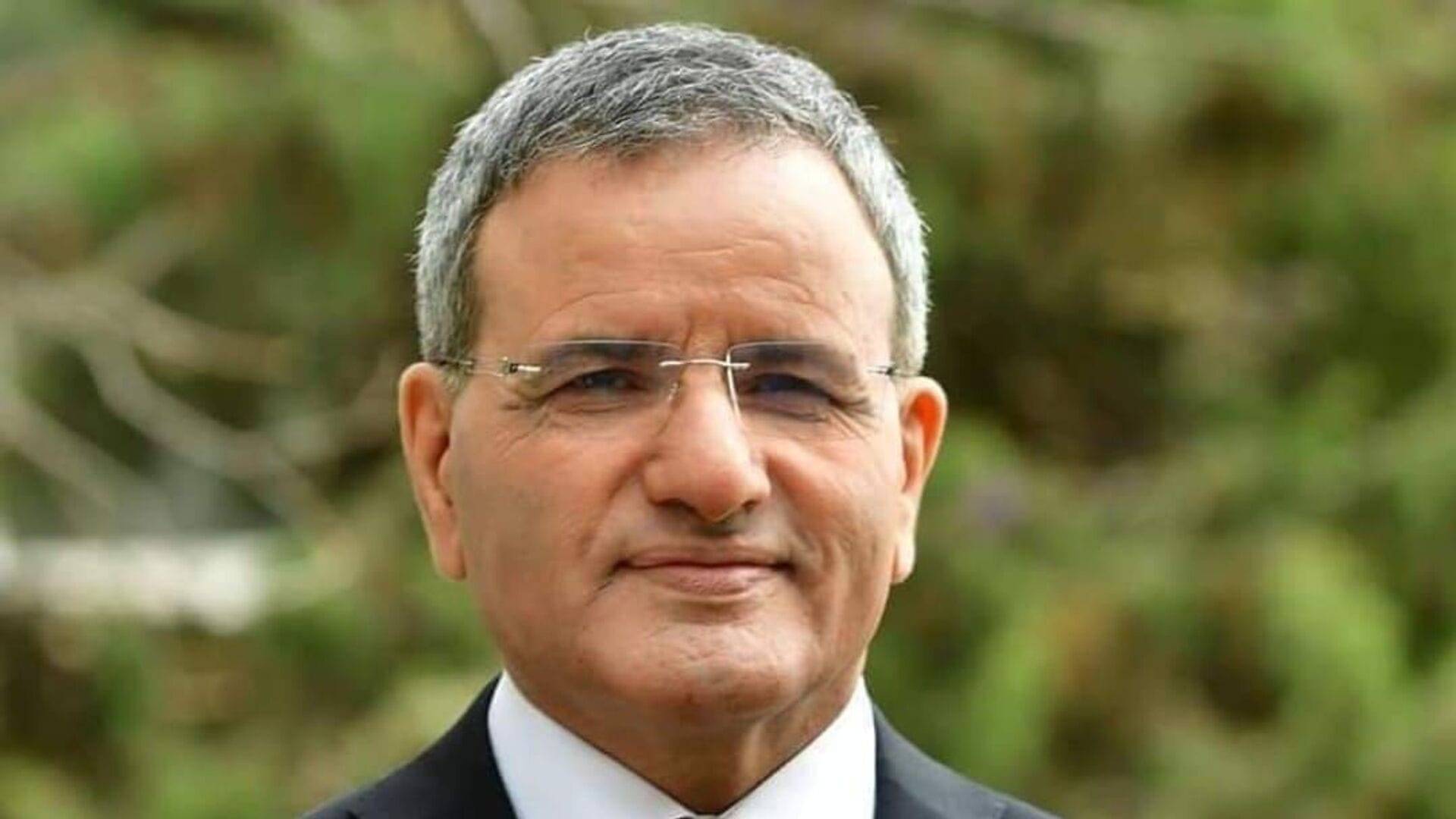 Libéré après 6 ans de prison : le général Ali Ghediri va-t-il faire trembler le système une nouvelle fois ?