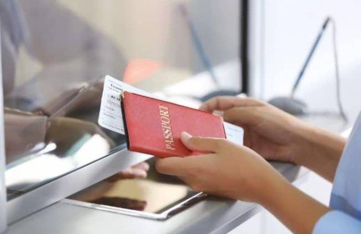 Visa Turquie en Algérie : l’alerte choc qui fait trembler les demandeurs !