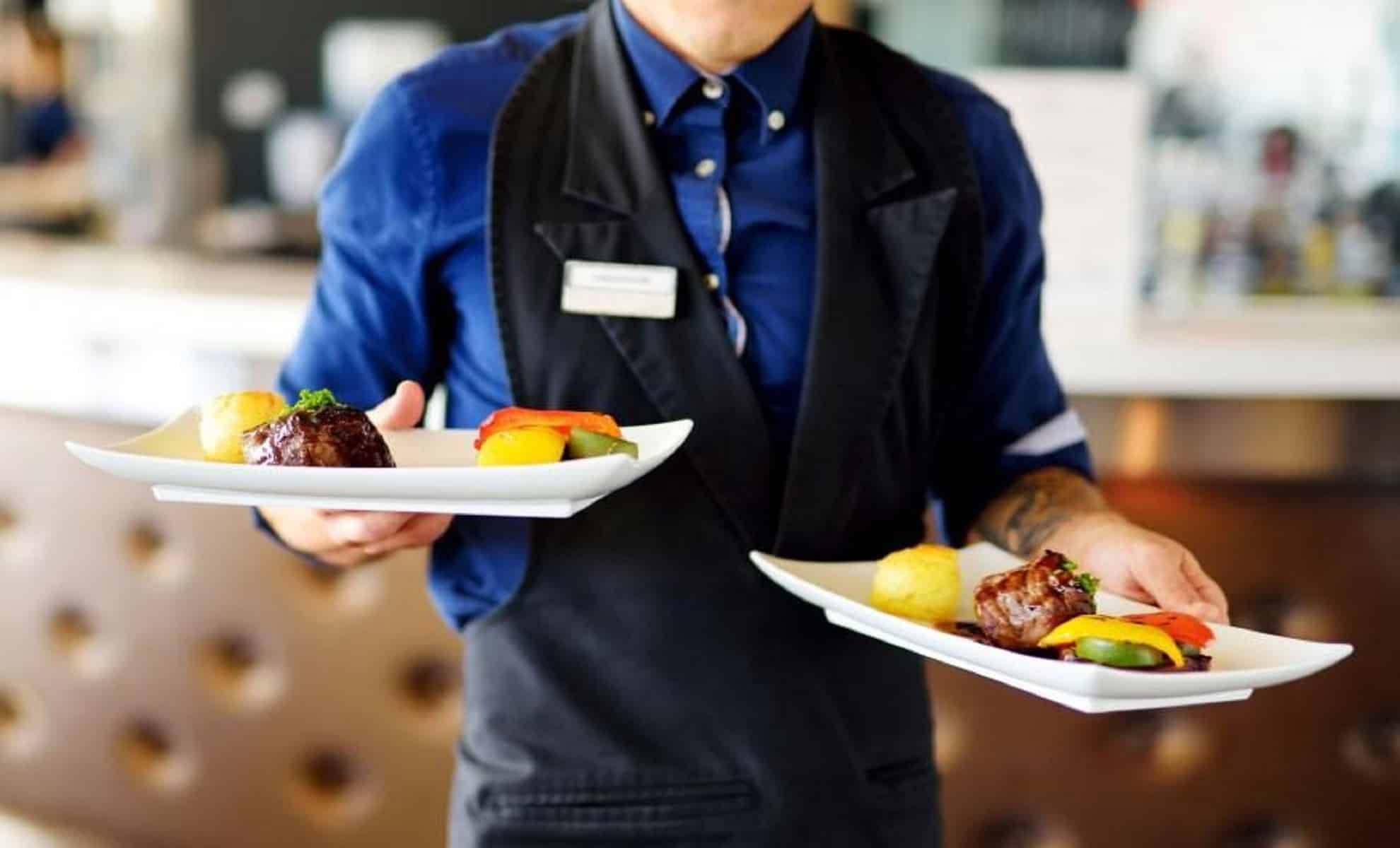 Des sans-papiers choquent la France, ce restaurateur lourdement condamné !