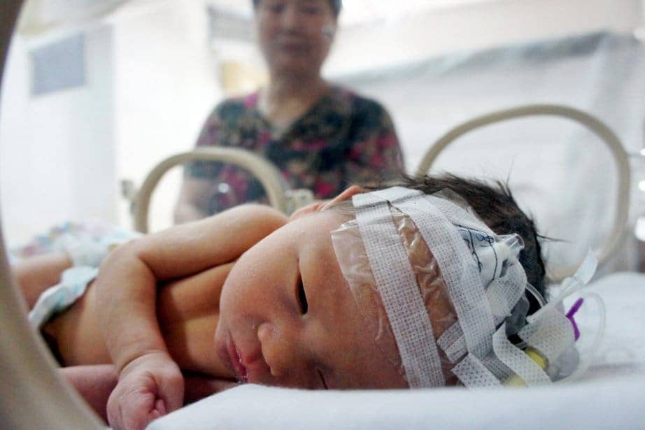 Polémique en Algérie : pourquoi donner naissance à un garçon coûtera plus cher en 2025 dans les cliniques privées ? Polémique en Algérie : pourquoi donner naissance à un garçon coûtera plus cher en 2025 dans les cliniques privées ?
