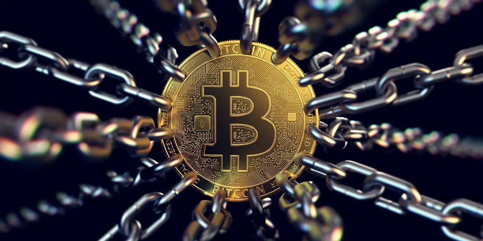 L’Algérie bannit les cryptomonnaies : ce que vous risquez vraiment en les utilisant