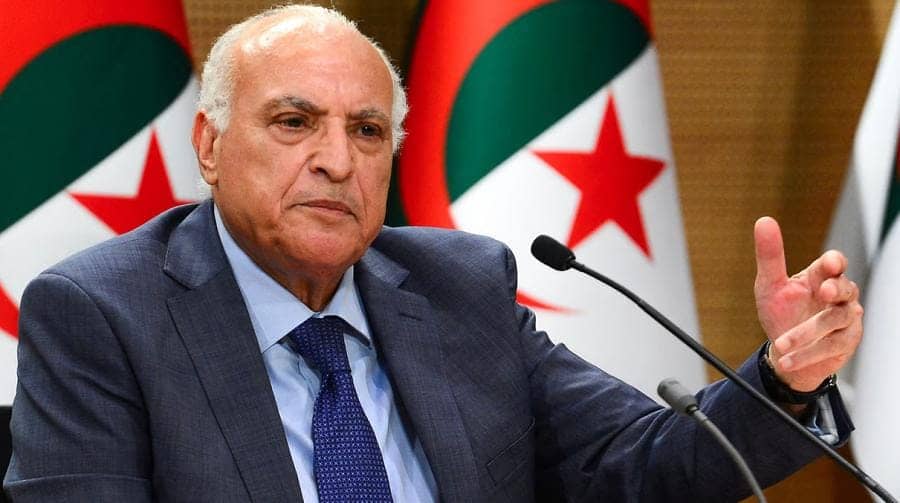 L’Algérie adhère à l’ASEAN : les raisons clés derrière ce tournant géopolitique majeur