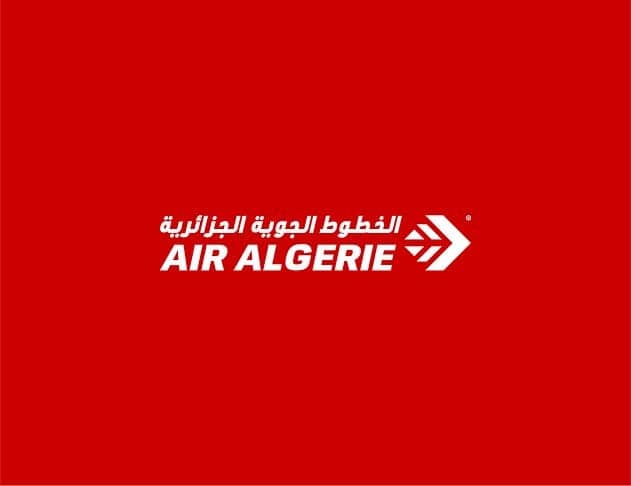 Air Algérie devient sponsor officiel de la FAF : un nouveau souffle pour le football algérien