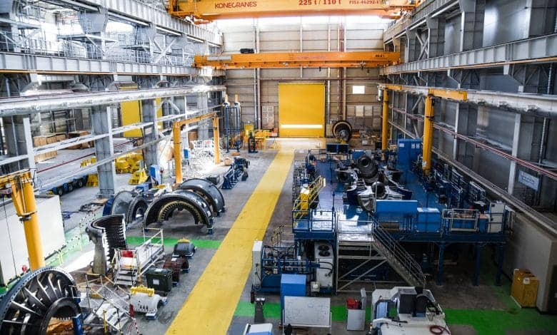 Chute de 3,5 % de la production industrielle en Algérie : quelles causes et quelles conséquences ?