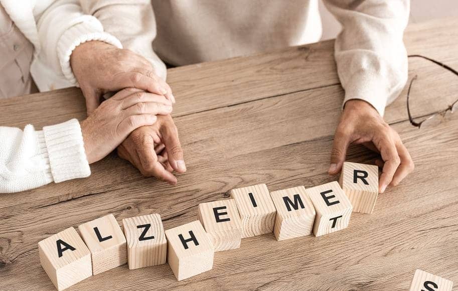 Plantes médicinales en Algérie : des remèdes naturels prometteurs contre Alzheimer et diabète selon une étude