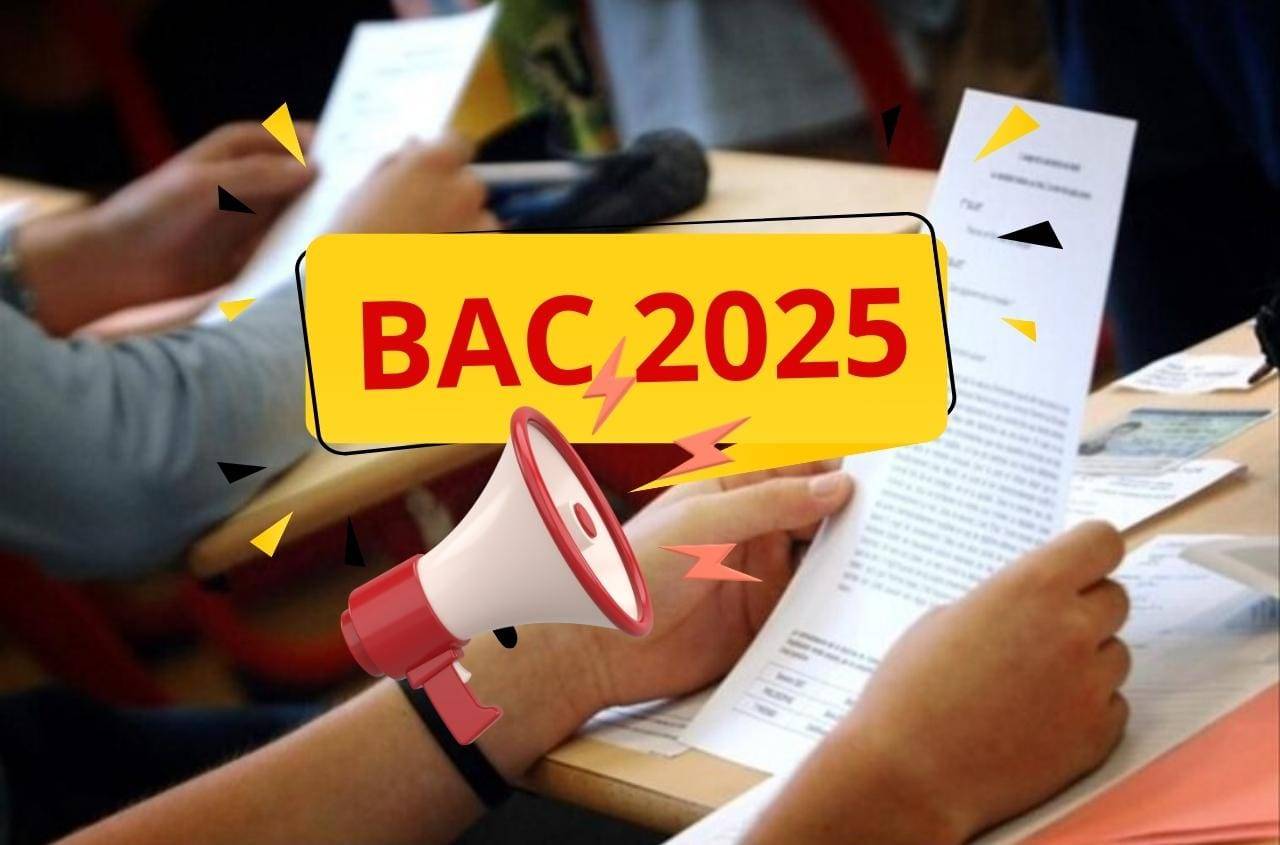 Vise 15/20 au BAC 2025 : cette école prestigieuse recrute déjà les futurs leaders de la banque