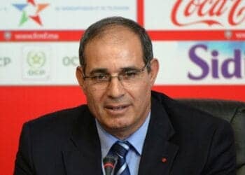Une icône marocaine encense l’Algérie et crée le buzz sur la toile