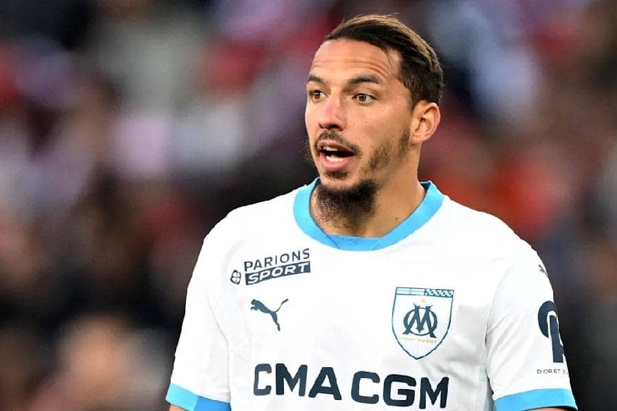 Bennacer écarté : le Milan AC prêt à tourner la page ? Bennacer écarté : le Milan AC prêt à tourner la page ?