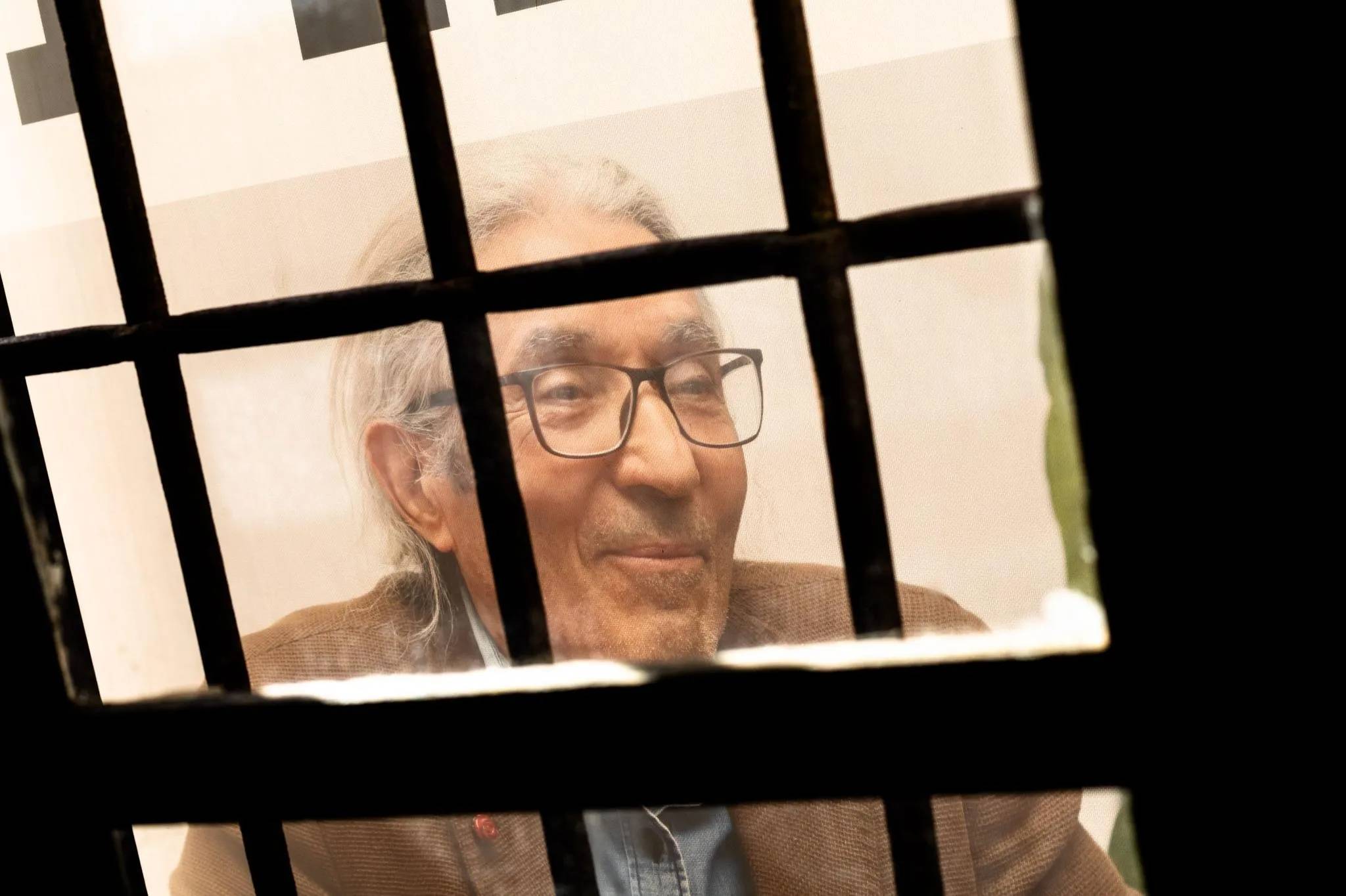 Condamnation de Boualem Sansal : grande incompréhension entre Paris et Alger