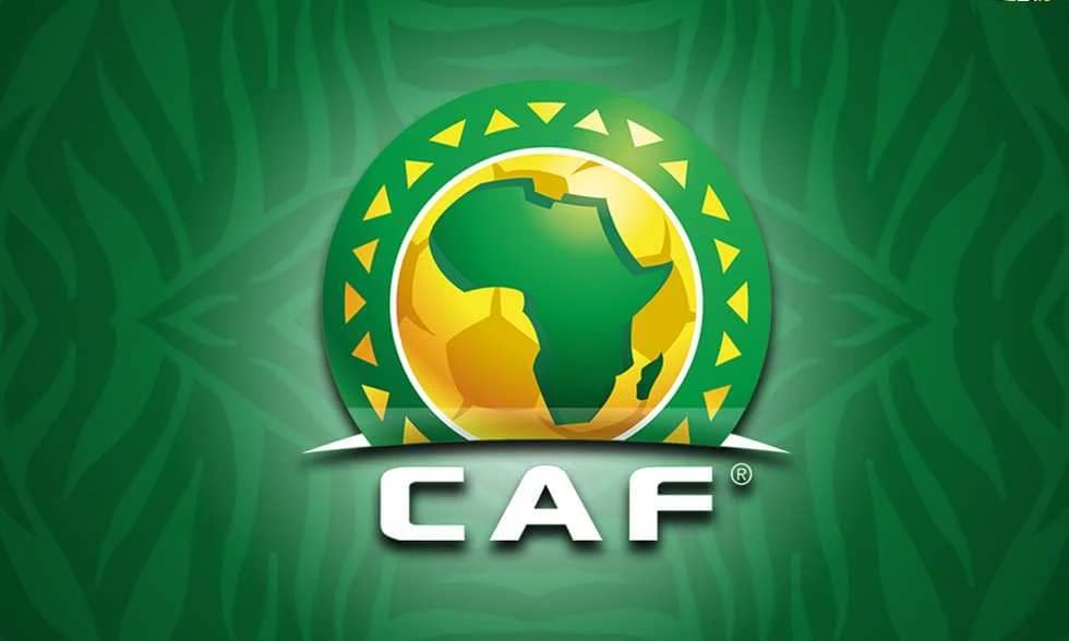 Le Maroc pousse la CAF à réagir : l’Algérie visée par une enquête officielle