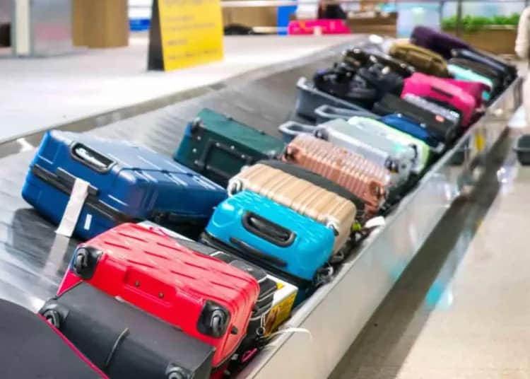 Importation par cabas en Algérie : ce qui va changer bientôt