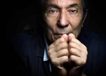 Algérie–France : Boualem Sansal bientôt censuré ?