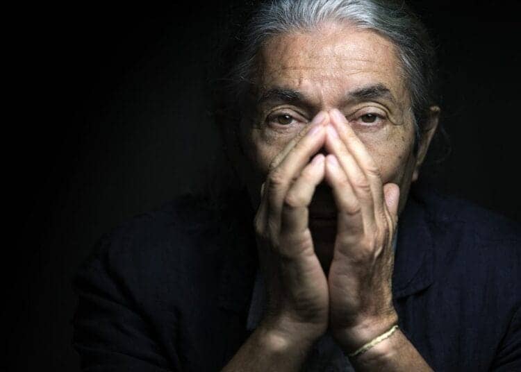 La fille de Boualem Sansal relance l'affaire et vise Macron