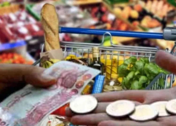 Coût de la vie en Afrique : pourquoi l’Algérie fait mieux que le Maroc et la Tunisie en 2025 ?