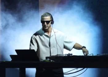 NRJ Music Awards 2025 : DJ Snake au centre de l'attention avec trois nominations