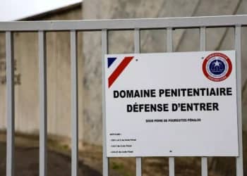 Erreur judiciaire à Marseille : un sans-papiers algérien libéré par inadvertance agite l’opinion