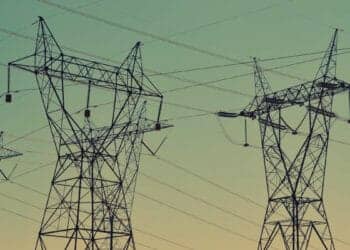 Coupures d’électricité à Alger : les mesures chocs du gouvernement pour l’été 2025