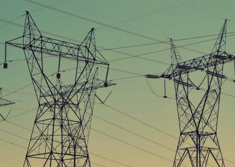 Coupures d’électricité à Alger : les mesures chocs du gouvernement pour l’été 2025 Coupures d’électricité à Alger : les mesures chocs du gouvernement pour l’été 2025