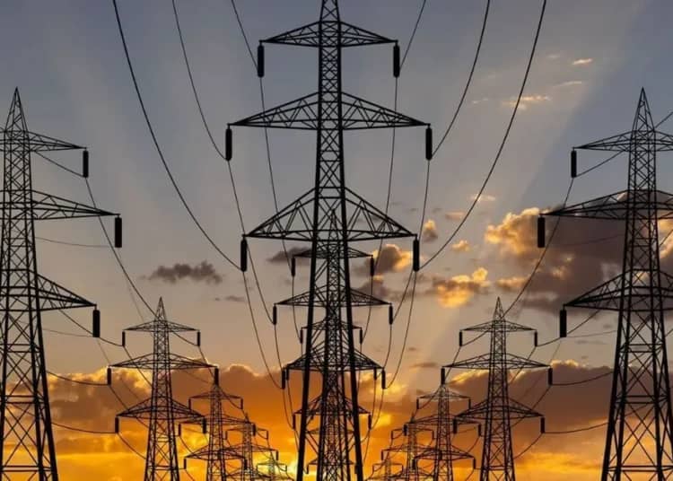 Canicule : l'Algérie atteint un record de consommation électrique en plein été