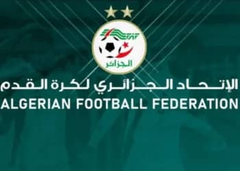 Air Algérie devient sponsor officiel de la FAF : un nouveau souffle pour le football algérien