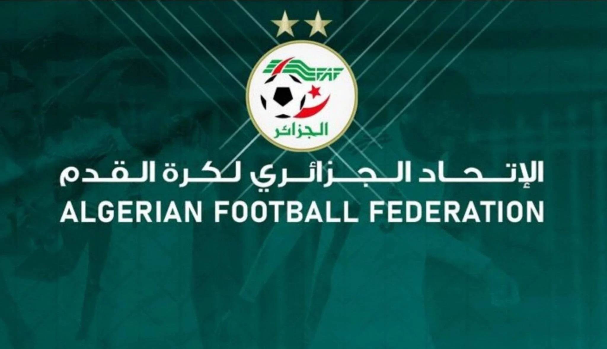 Coup de tonnerre à la FAF : Ali Bencheikh à la tête d'une nouvelle association Air Algérie devient sponsor officiel de la FAF : un nouveau souffle pour le football algérien
