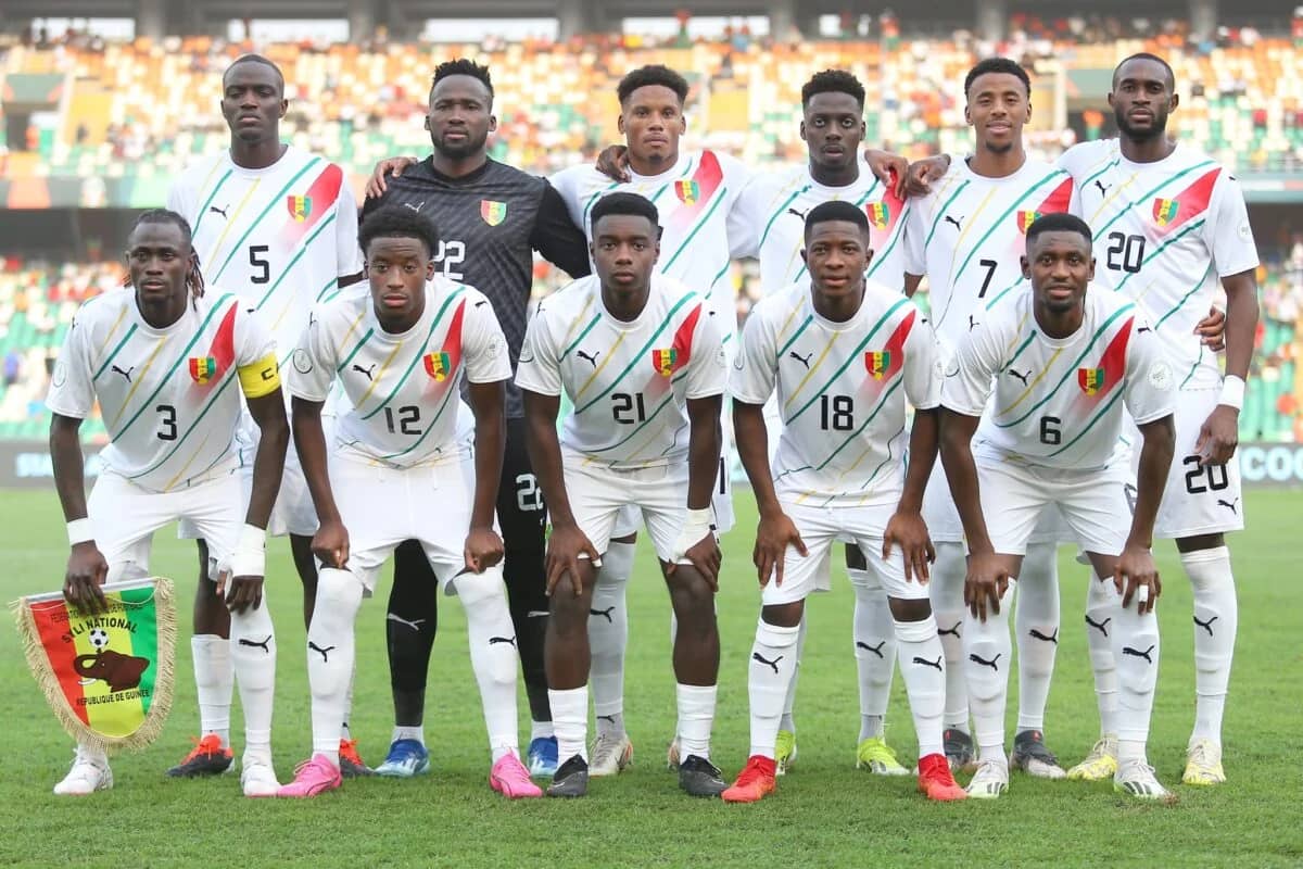 Algérie vs Maroc : la rencontre tant attendue se jouera au Maroc en septembre Algérie vs Maroc : la rencontre tant attendue se jouera au Maroc en septembre