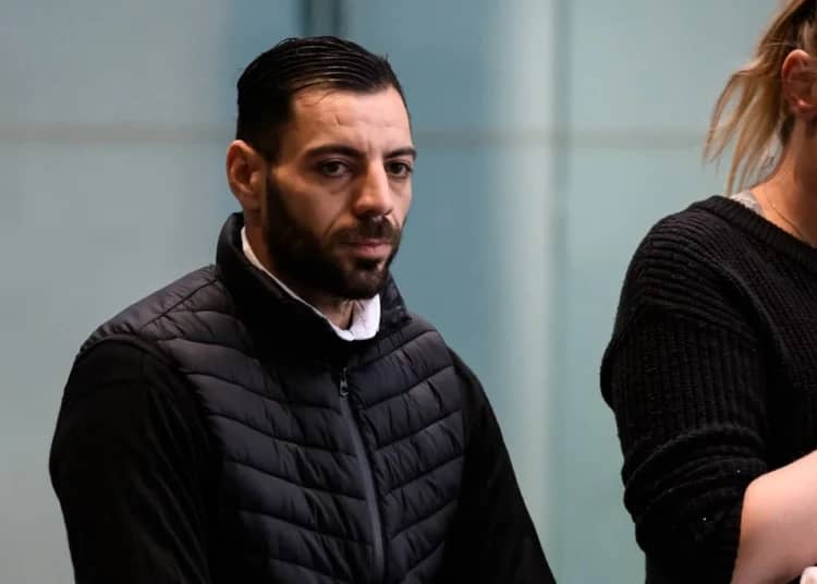 Imad Tintin autorisé à rester en France : la justice française annule l’expulsion de l’influenceur algérien Imad Tintin autorisé à rester en France : la justice française annule l’expulsion de l’influenceur algérien