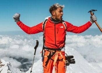 Inoxtag se lance un nouveau défi extrême : traverser l’Atlantique sans moteur après l’Everest, mission impossible ?