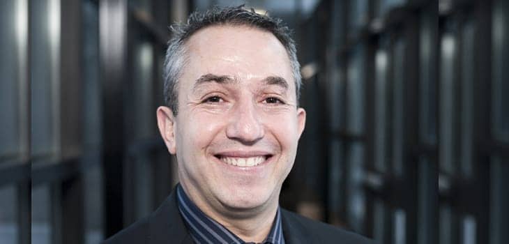 Algérie à l’honneur : Karim Zaghib propulsé dans l’élite canadienne ! Algérie à l’honneur : Karim Zaghib propulsé dans l’élite canadienne !
