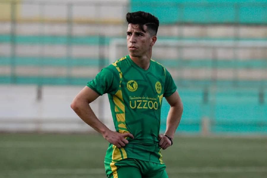 Mercato : 3 stars sur le point de rejoindre la JS Kabylie ce week-end Mercato : 3 stars sur le point de rejoindre la JS Kabylie ce week-end