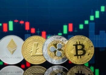 L’Algérie bannit les cryptomonnaies : ce que vous risquez vraiment en les utilisant