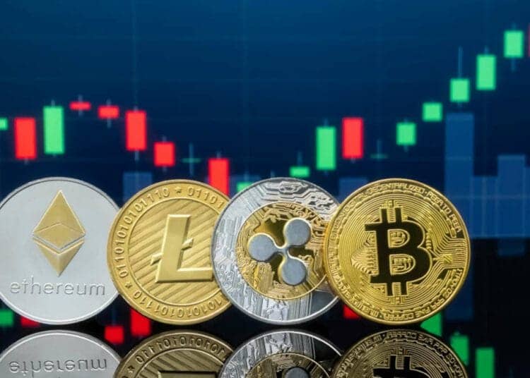 L’Algérie bannit les cryptomonnaies : ce que vous risquez vraiment en les utilisant