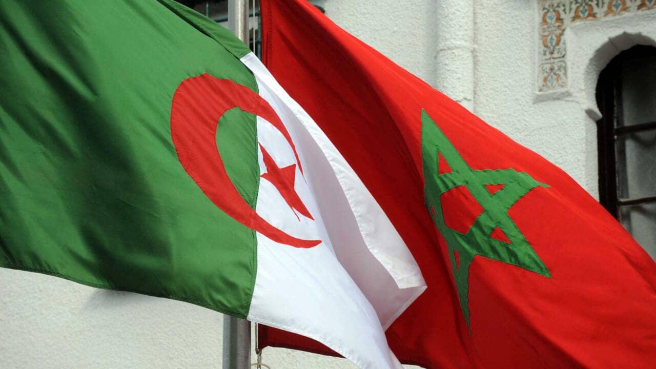 Comment l’Algérie transforme le Maroc en véritable scénario de film d’horreur géopolitique ?