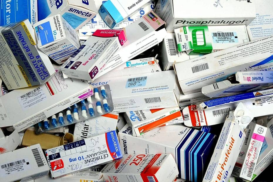 Médicaments en rupture en Algérie : qui est vraiment responsable ?