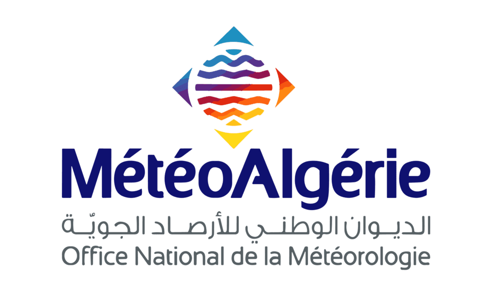 Algérie : Météo contrastée pour le 63ᵉ anniversaire de l’Indépendance
