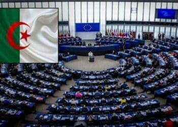 Pourquoi l’Union européenne prend ses distances avec le comité de soutien à Sansal ?