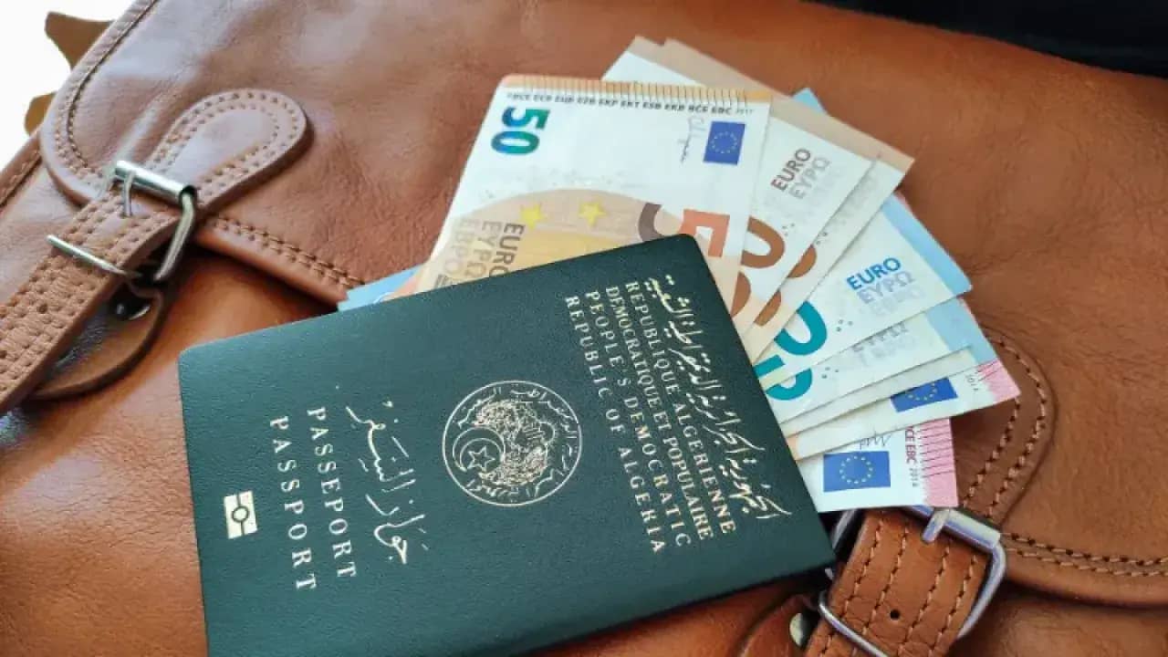 Nouveau système de rendez-vous pour le visa Schengen en Suisse dès le 18 août 2025 : ce qu’il faut savoir