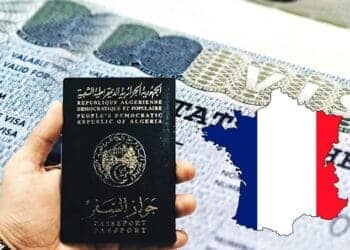 Verdict final à Alger dans l’affaire des faux passeports