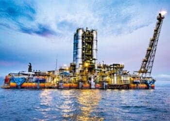 Gaz algérien en danger ? Les conséquences de l'accord énergétique UE–USA décryptées