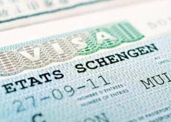 Visa Schengen Espagne : qui peut éviter le rendez-vous ?